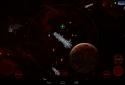 Space RPG 3 screenshot 7