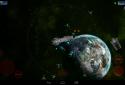 Space RPG 3 screenshot 8