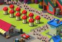 Tiny Chef : Clicker Game screenshot 2