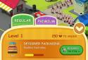 Tiny Chef : Clicker Game screenshot 3