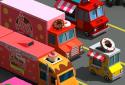 Tiny Chef : Clicker Game screenshot 5