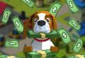Tiny Chef : Clicker Game screenshot 6
