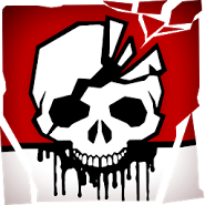 BLEED - Online Shooter 3D