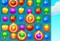 Farm Swap-free match-3 game screenshot 2