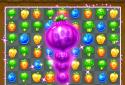 Farm Swap-free match-3 game screenshot 3