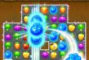 Farm Swap-free match-3 game screenshot 4