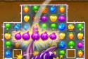 Farm Swap-free match-3 game screenshot 5