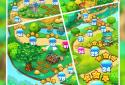 Farm Swap-free match-3 game screenshot 7