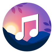 Relaxing Sounds for Me