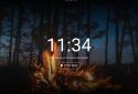 Relaxing Sounds for Me screenshot 12