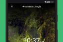Relaxing Sounds for Me screenshot 2