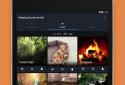 Relaxing Sounds for Me screenshot 7
