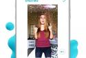 Funimate: Video Editor Effects & Music Video Maker screenshot 1