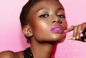 MakeupPlus - Your Own Virtual Makeup Artist screenshot 3