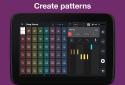 Remixlive - drum & play loops screenshot 10