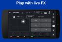 Remixlive - drum & play loops screenshot 5