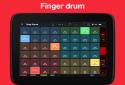 Remixlive - drum & play loops screenshot 9