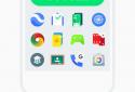 Cornie Icons screenshot 3