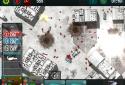War of the Zombie screenshot 4