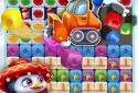 Penguin Pals: Arctic Rescue screenshot 4