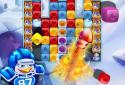 Penguin Pals: Arctic Rescue screenshot 6