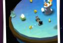 Wheels on Wheel : cooperative screenshot 10