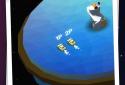 Wheels on Wheel : cooperative screenshot 7