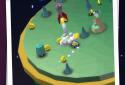 Wheels on Wheel : cooperative screenshot 9