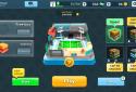 Top Stars Football League screenshot 7