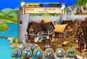 Swords and Sandals Medieval screenshot 2