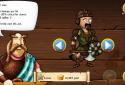 Swords and Sandals Medieval screenshot 3
