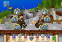 Swords and Sandals Medieval screenshot 4
