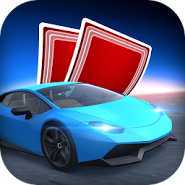 Royale Racing: Drag Racing