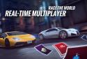 Royale Racing: Drag Racing screenshot 6