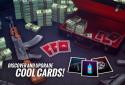 Royale Racing: Drag Racing screenshot 8