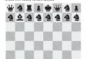 Really Bad Chess screenshot 13
