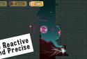 Cosmic Glum screenshot 4