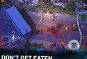 PLAGUE of the DEAD: Zombie Outbreak screenshot 4