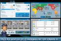 AirTycoon 4 screenshot 5