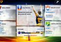 Rugby League 17 screenshot 4
