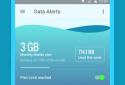 GlassWire – Data Usage Privacy screenshot 4