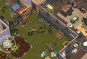 Last Day on Earth: Survival screenshot 4