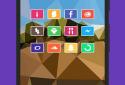 Lai - Icon Pack screenshot 7