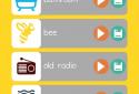 Voice Changer screenshot 3