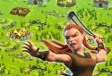 Celtic Tribes - Building MMOG screenshot 8