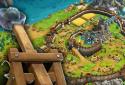 Celtic Tribes - Building MMOG screenshot 9