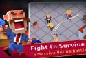 Guns.io - Survival Shooter screenshot 1