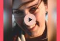 Video Editor Music Cut,No Crop screenshot 1
