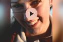 Video Editor Music Cut,No Crop screenshot 6