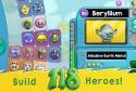 Big Bang Legends screenshot 7